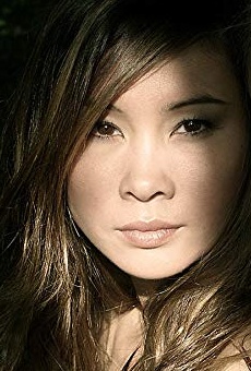 Películas de Viktoria Li