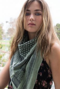 Películas de Viktoria Vinyarska