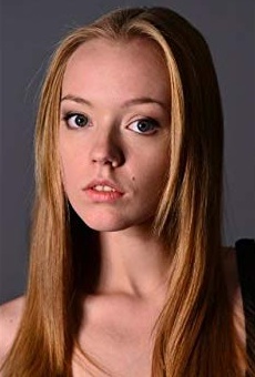 Películas de Viktoriya Agalakova