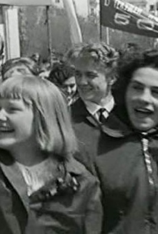 Películas de Viktoriya Chaeva