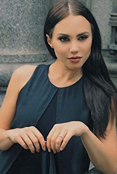 Películas de Viktoriya Dov