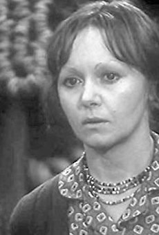 Películas de Viktoriya Dukhina