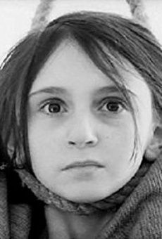 Películas de Viktoriya Goldentul