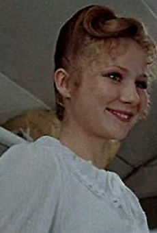 Películas de Viktoriya Korsun