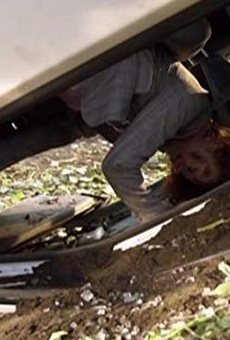 Películas de Viktoriya Kulikova