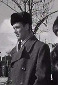 Películas de Viktoriya Lepko