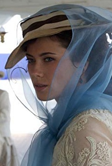 Películas de Viktoriya Solovyova