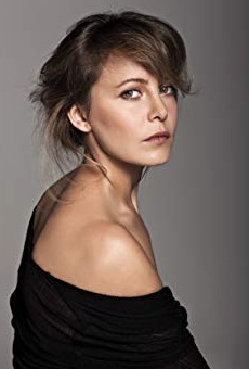 Películas de Vildan Atasever