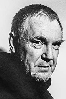 Películas de Vilgot Sjöman