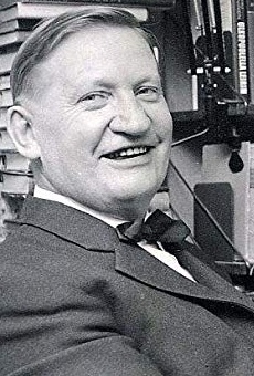 Películas de Vilho Siivola