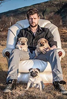 Películas de Vilius Petrikas