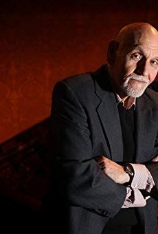 Películas de Villanueva Cosse