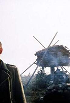 Películas de Ville Haapasalo