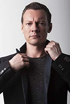 Películas de Ville Tiihonen