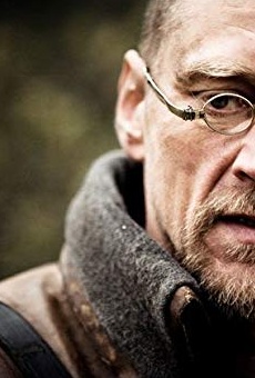 Películas de Ville Virtanen