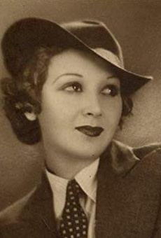 Películas de Vilma Kurer