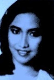 Películas de Vilma Vitug