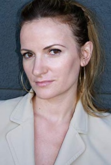 Películas de Vilma Zenelaj