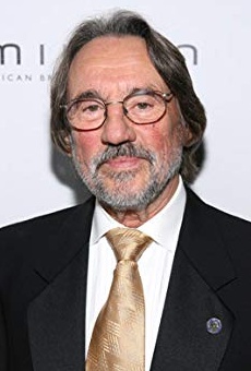 Películas de Vilmos Zsigmond