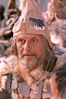 Películas de Vilor Kuznetsov