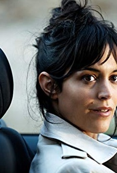 Películas de Vimala Pons