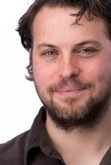 Películas de Vin Hamilton