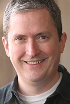 Películas de Vin Knight