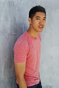 Películas de Vin Kridakorn