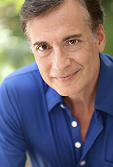 Películas de Vin Morreale Jr.