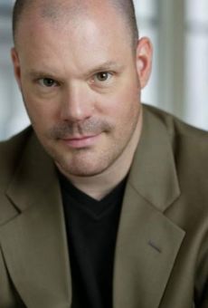 Películas de Vin Reccoppa