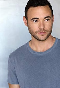 Películas de Vin Vescio