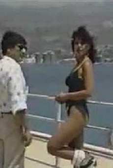 Películas de Vina Asiki