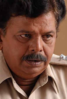 Películas de Vinay Apte