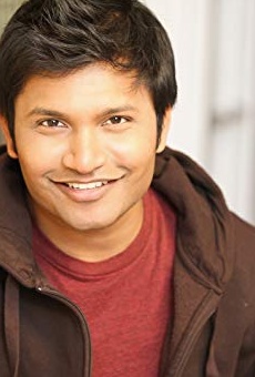 Películas de Vinay Chinni