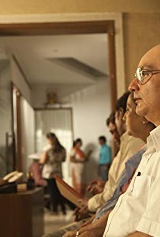 Películas de Vinay Pathak