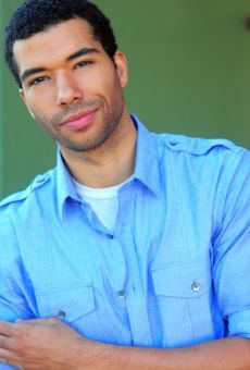 Películas de Vince Allen