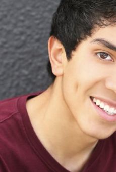 Películas de Vince Anthony