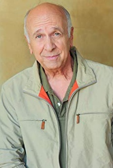 Películas de Vince Brocato