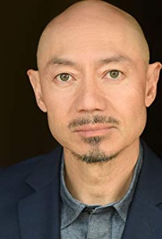 Películas de Vince Canlas