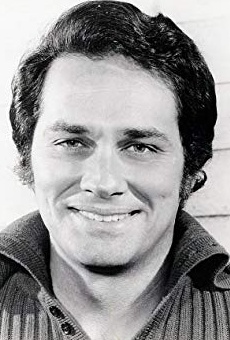 Películas de Vince Cannon Películas de Vince Cannon