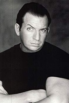 Películas de Vince Cecere