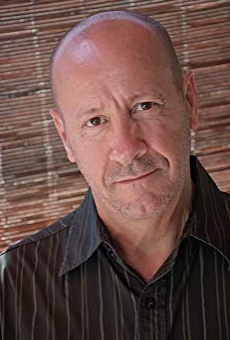 Películas de Vince Cefalu