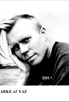 Películas de Vince Clarke