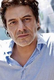 Películas de Vince Colosimo