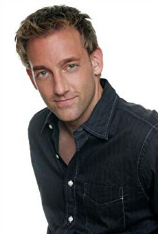 Películas de Vince Corazza