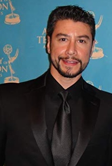 Películas de Vince Cupone Películas de Vince Cupone