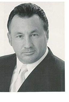 Películas de Vince Dellapolla