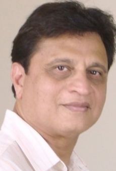 Películas de Vince Desai