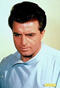 Películas de Vince Edwards