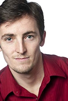 Películas de Vince Eisenson